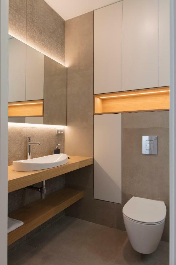 Florit Flats - Chic And In A Lively But Quiet Area Walking Distance Appartamento
